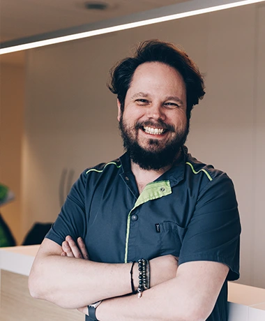 Joël